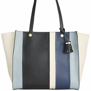 Women's Handbags