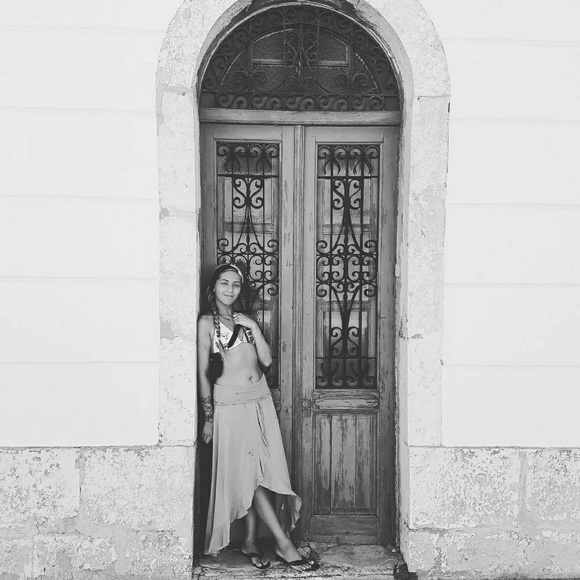 In Search of Sunrise ♡ - Picture 2 of 3