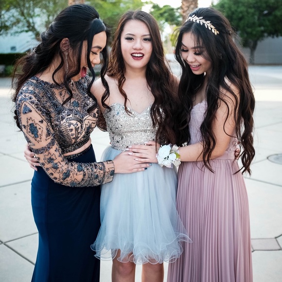 SOLD - Picture 2 of 4