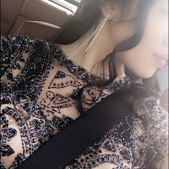 SOLD - Picture 4 of 4