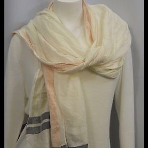 😍 ECHO WOMEN'S SCARF 😍
