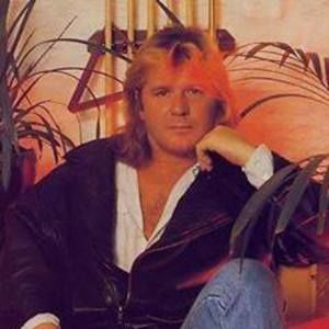 Meet your Posher, Thomas