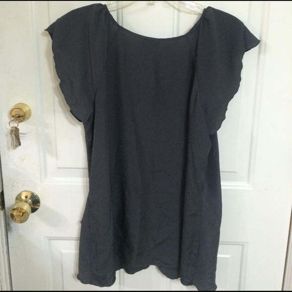 Mossimo top - Picture 4 of 4