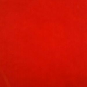 Meet your Posher, Rossy