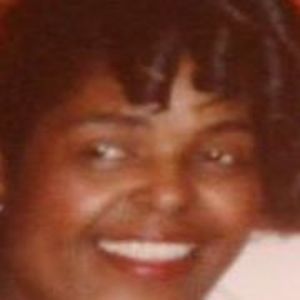 Meet your Posher, Beverly