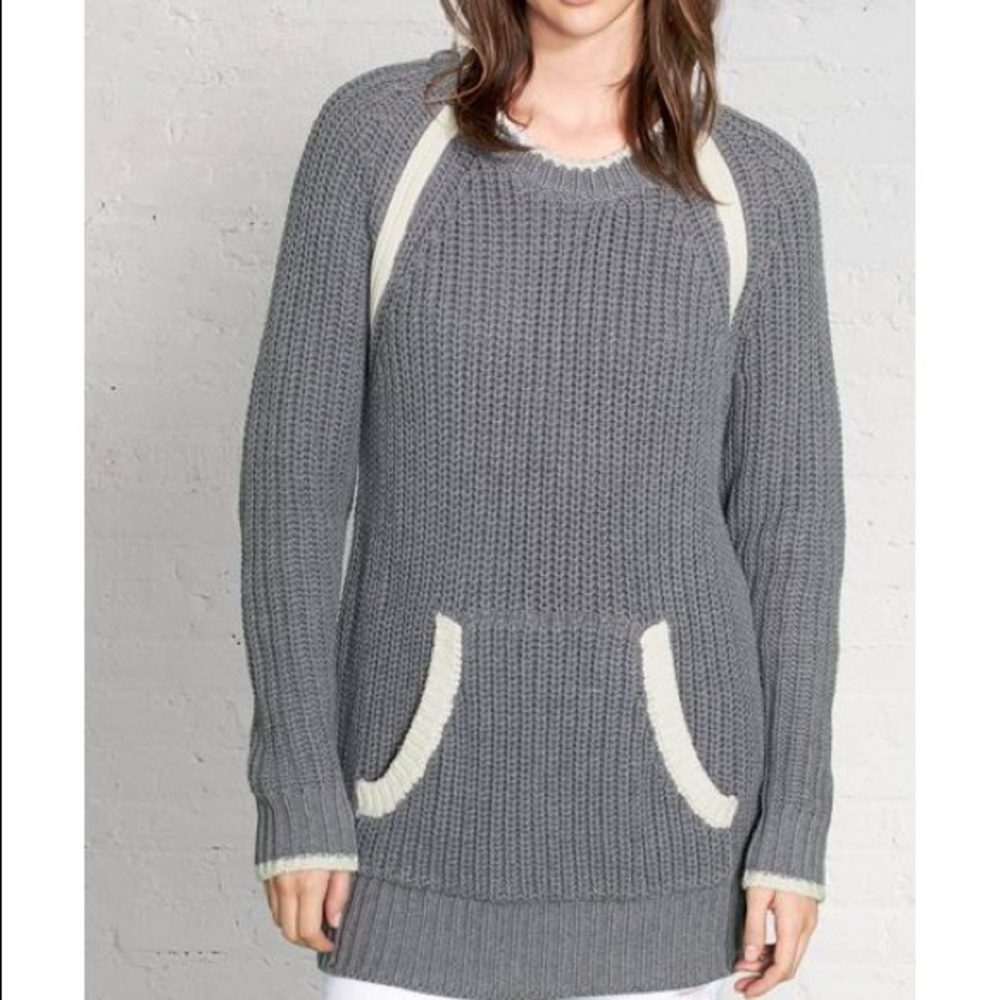 RAG AND BONE 💯authentic -no trade or pp