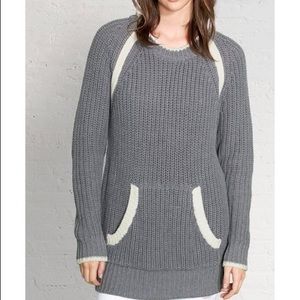 RAG AND BONE 💯authentic -no trade or pp