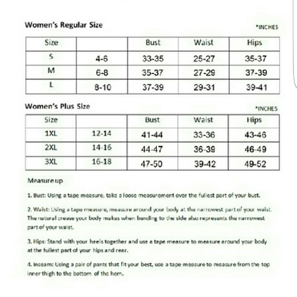 🔥LAST ONE🔥GOLD SEQUINS & BLACK HI-LO PEPLUM - Picture 5 of 6