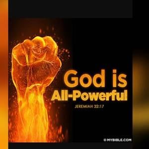 Meet your Posher, Raymond junior