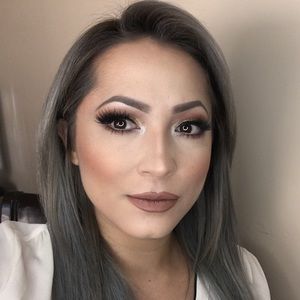 Meet your Posher, Ericka