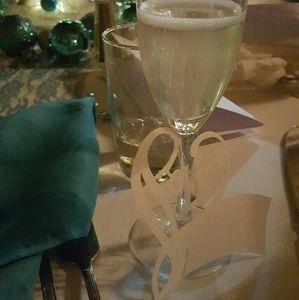 Meet your Posher, Margaret