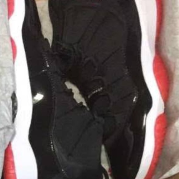 Meet your Posher, Mohamed - Picture 2 of 5