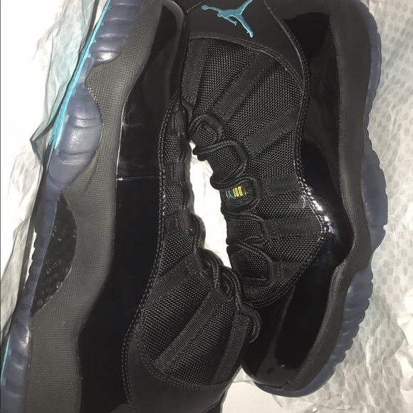 Meet your Posher, Mohamed - Picture 3 of 5