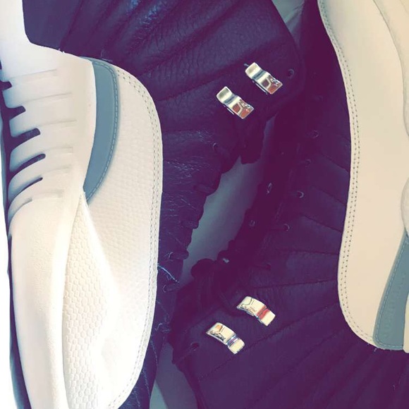 Meet your Posher, Mohamed - Picture 4 of 5