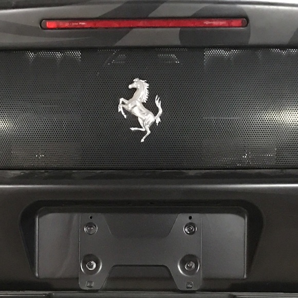 Meet your Posher, Mohamed - Picture 5 of 5