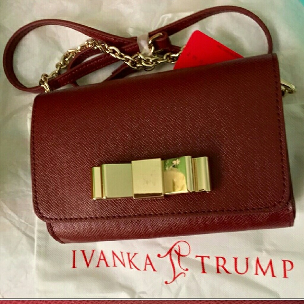 ‼️ ONLY FOR gg145  Ivanka Trump‼️