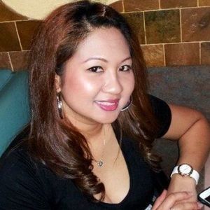 Meet your Posher, Jen