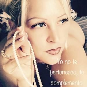 Meet your Posher, Lilac