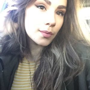 Meet your Posher, Elida