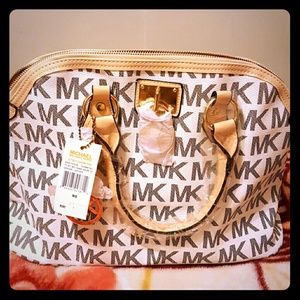 Michael kors Brand New