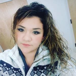 Meet your Posher, Jessy