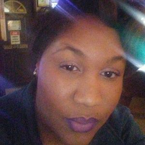 Meet your Posher, Terrin