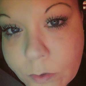 Meet your Posher, Tosha nicole