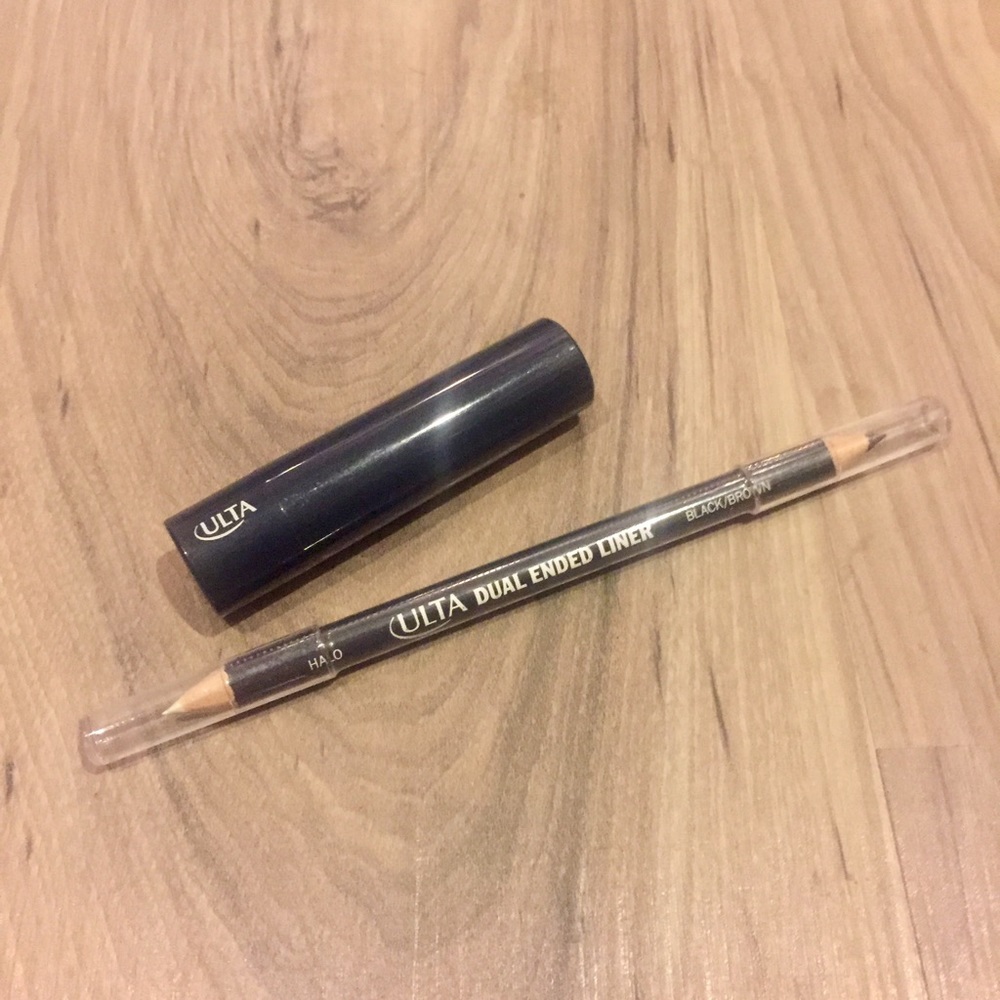 ULTA bundle