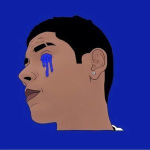 Meet your Posher, Dominic