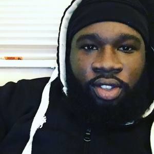 Meet your Posher, Quanny