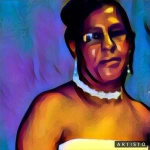 Meet your Posher, Cecelia