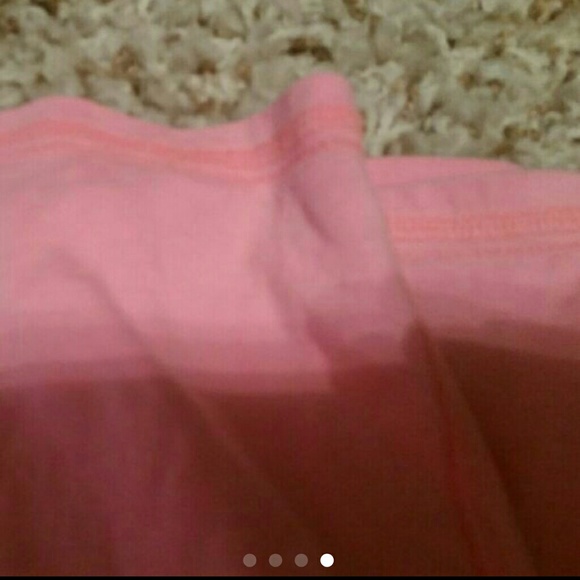 Victoria Secret Pink pants - Picture 3 of 3