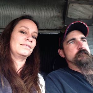 Meet your Posher, Jodi