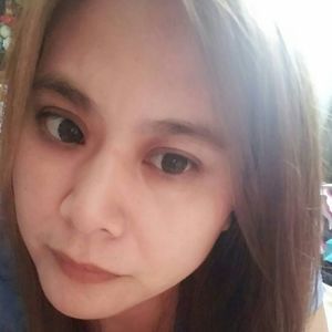 Meet your Posher, Glenn