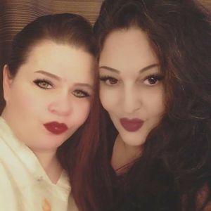 Meet your Posher, Jaelinn