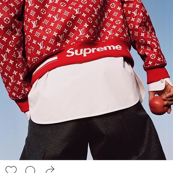 Meet your Posher, Ryan - Picture 1 of 1