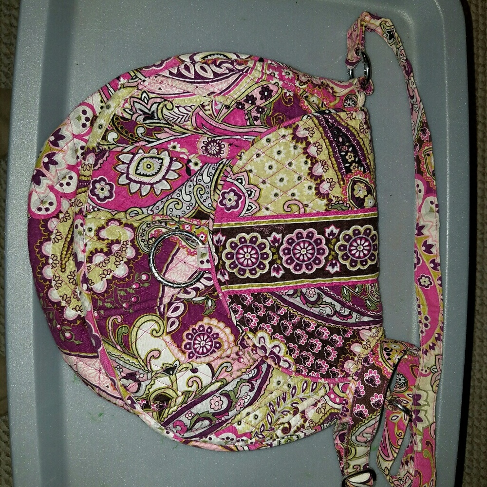 Vera Bradley