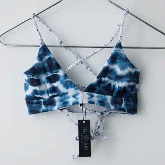 Lali & Layla Other - Lali & Layla Jasmine Top Boy Toy