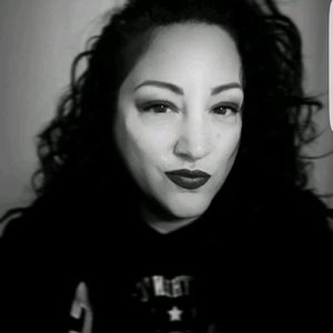 Meet your Posher, Loveada