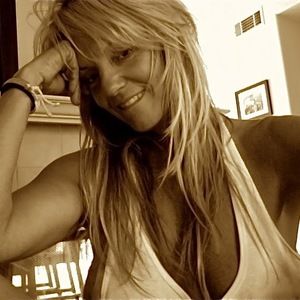 Meet your Posher, Starr