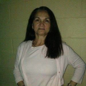 Meet your Posher, Joyce