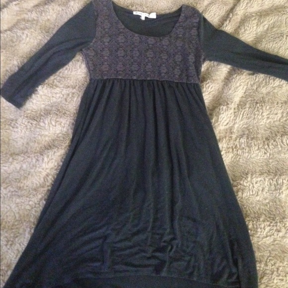 Threads 4 Thought dress - Picture 1 of 1