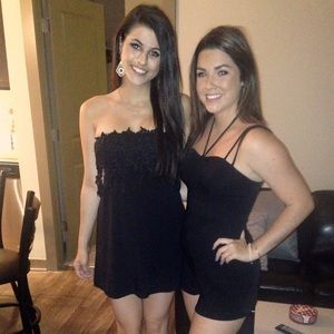 Super cute LuLu's dress