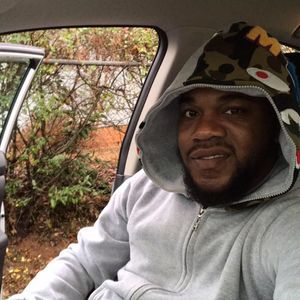 Meet your Posher, Allen