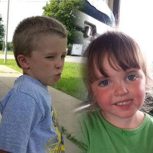 Meet your Posher, Diane