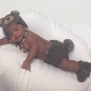 Meet your Posher, Keith