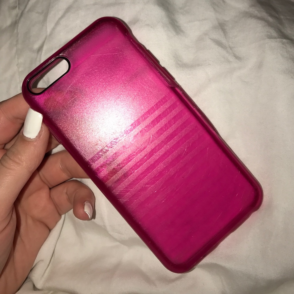 iphone 6/6s case