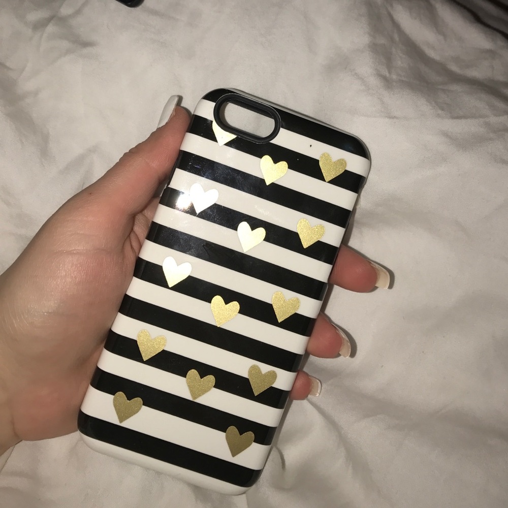 iphone 6/6s case