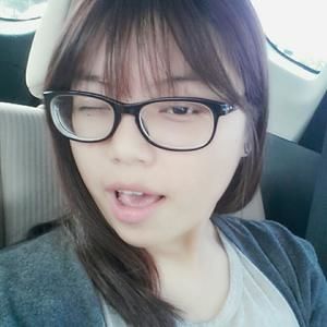 Meet your Posher, Tín