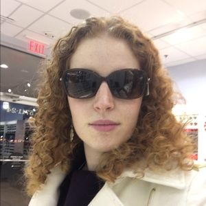 Meet your Posher, Jana